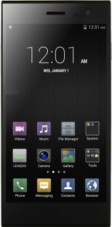 Quatro Mobile S1453 Cep Telefonu kullananlar yorumlar